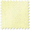 Rimini (FR Blackout), Milky Cream - Roller Blind